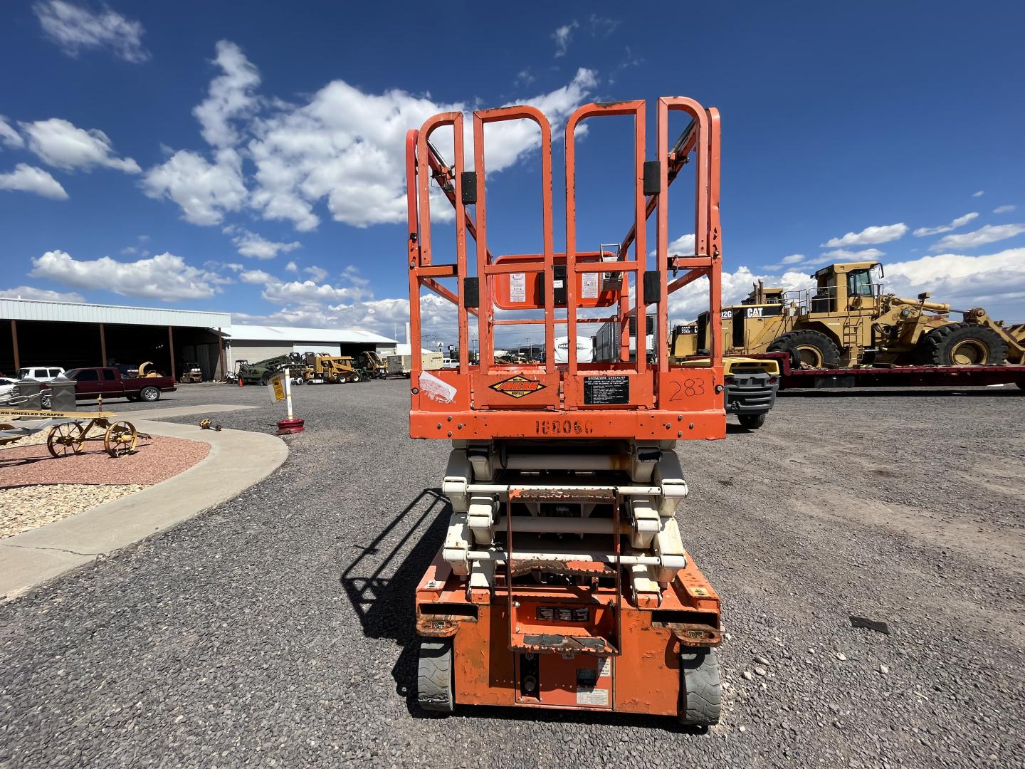 ./imagenes/INVOICE/2019/16862/ASCENSOR TIPO TIJERA SNORKEL S4732E (29).JPG